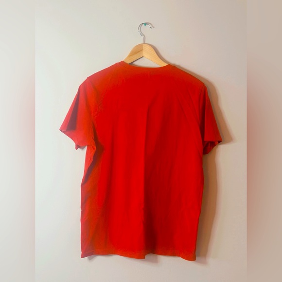 Puma T-Shirt - Picture 2 of 2